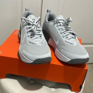 Nike Air Max Alpha Trainer 6